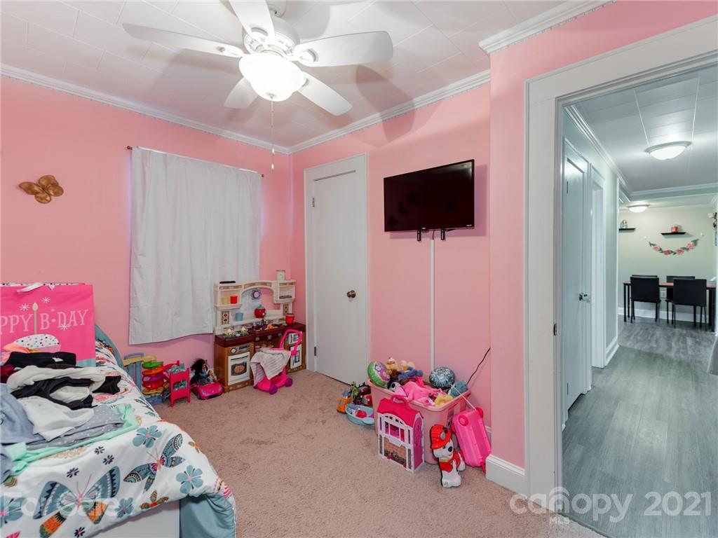 3751 Centergrove Road Concord, NC 28025 - Photo 14 of 20 Gallery Image 14