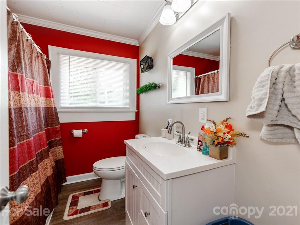 3751 Centergrove Road Concord, NC 28025 - Photo 15 of 20 Gallery Image 15