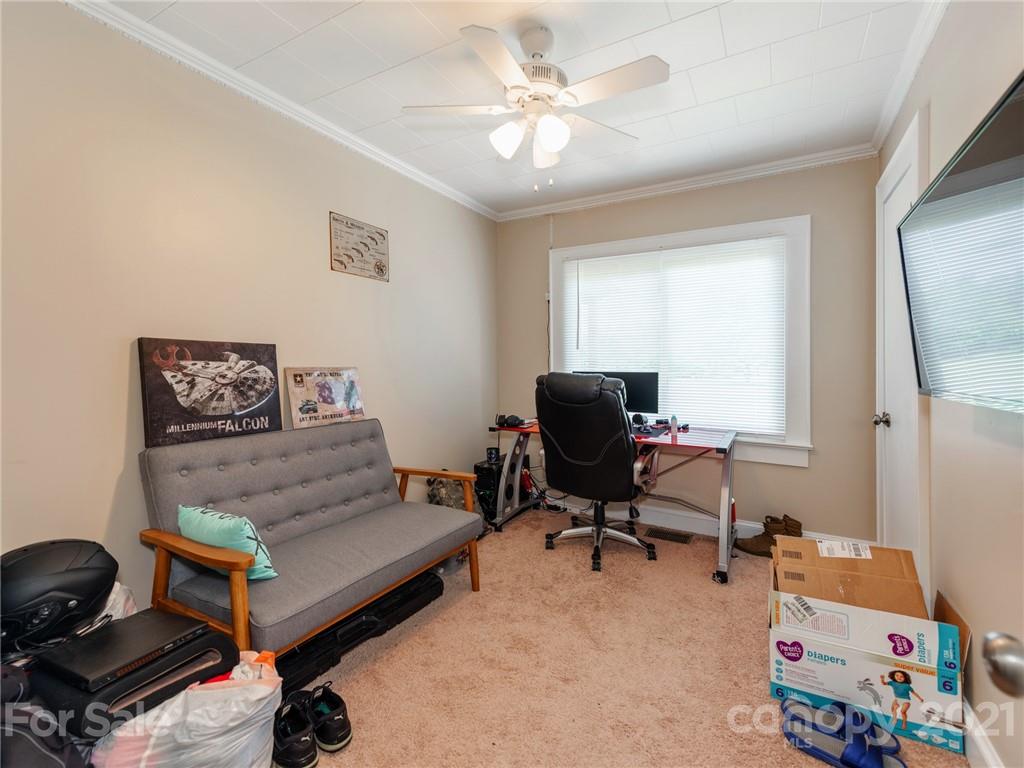 3751 Centergrove Road Concord, NC 28025 - Photo 16 of 20 Gallery Image 16
