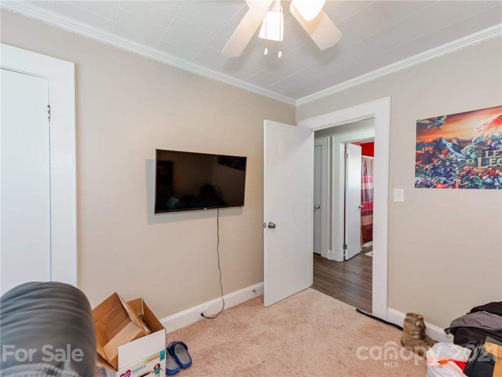 3751 Centergrove Road Concord, NC 28025 - Photo 17 of 20 Gallery Image 17