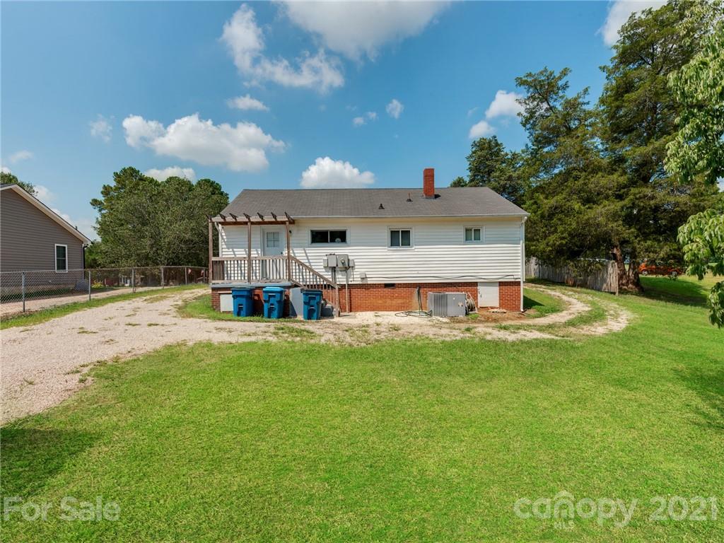 3751 Centergrove Road Concord, NC 28025 - Photo 19 of 20 Gallery Image 19