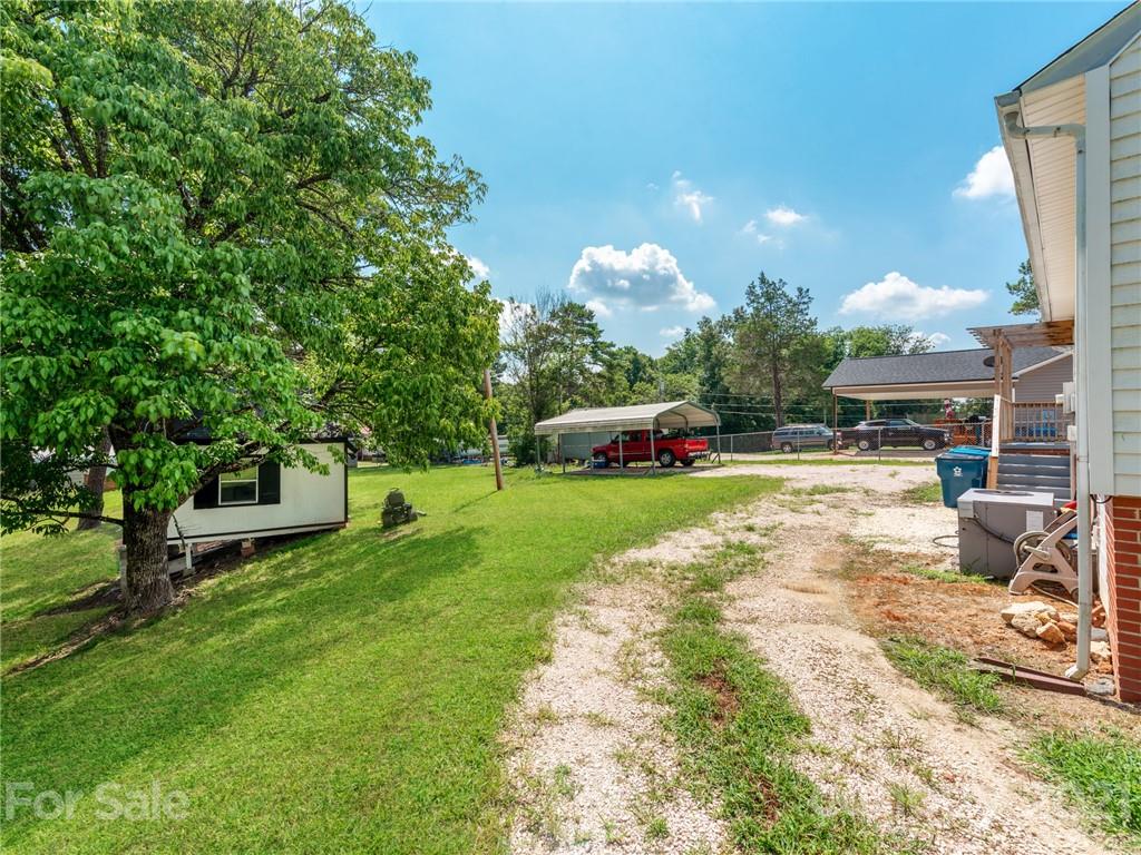 3751 Centergrove Road Concord, NC 28025 - Photo 20 of 20 Gallery Image 20