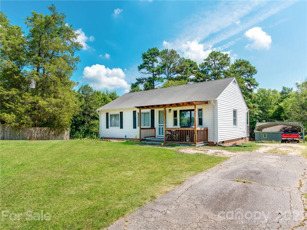 3751 Centergrove Road Concord, NC 28025 - Photo 3 of 20 Gallery Image 3