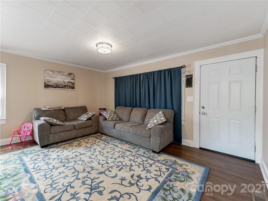 3751 Centergrove Road Concord, NC 28025 - Photo 4 of 20 Gallery Image 4