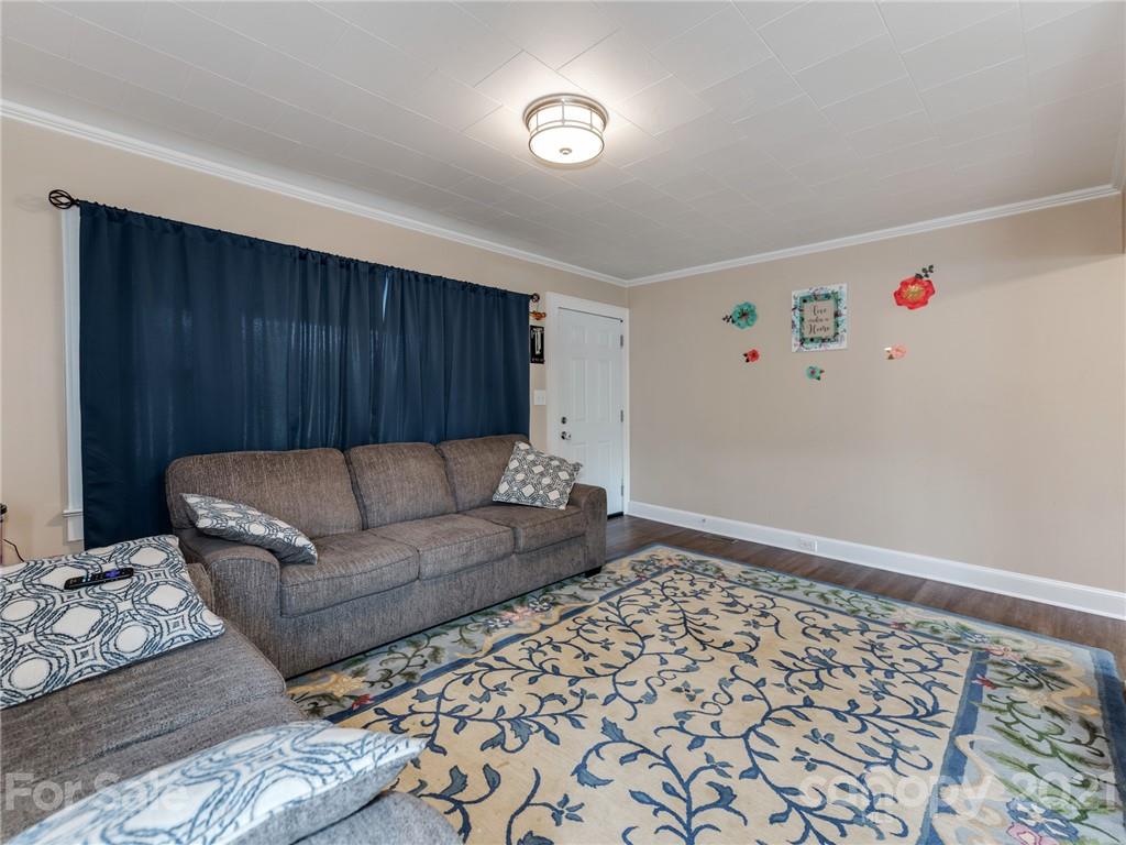 3751 Centergrove Road Concord, NC 28025 - Photo 5 of 20 Gallery Image 5