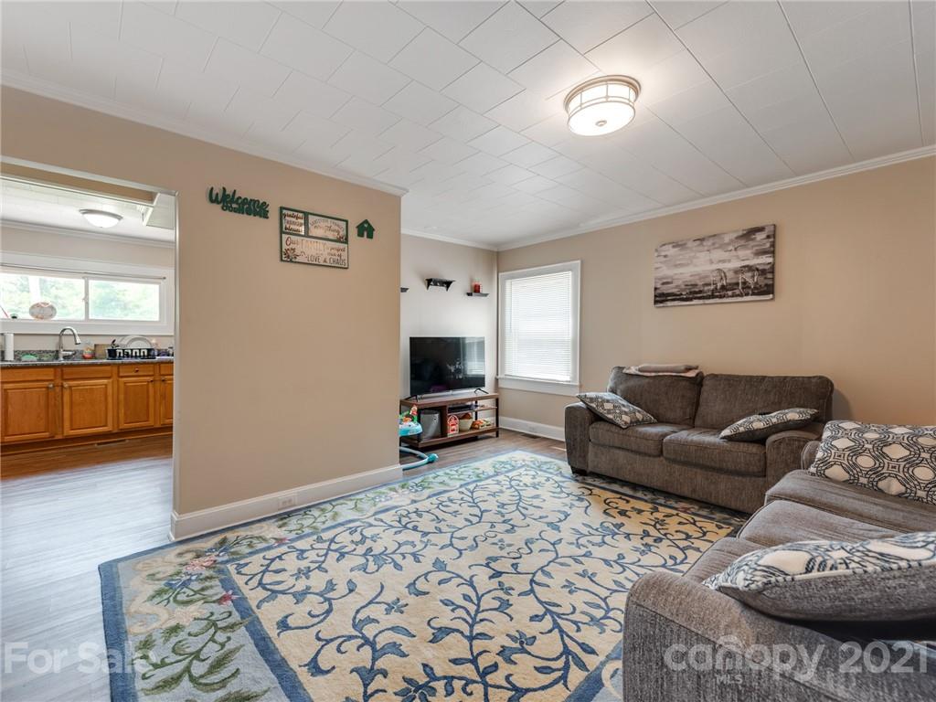 3751 Centergrove Road Concord, NC 28025 - Photo 6 of 20 Gallery Image 6