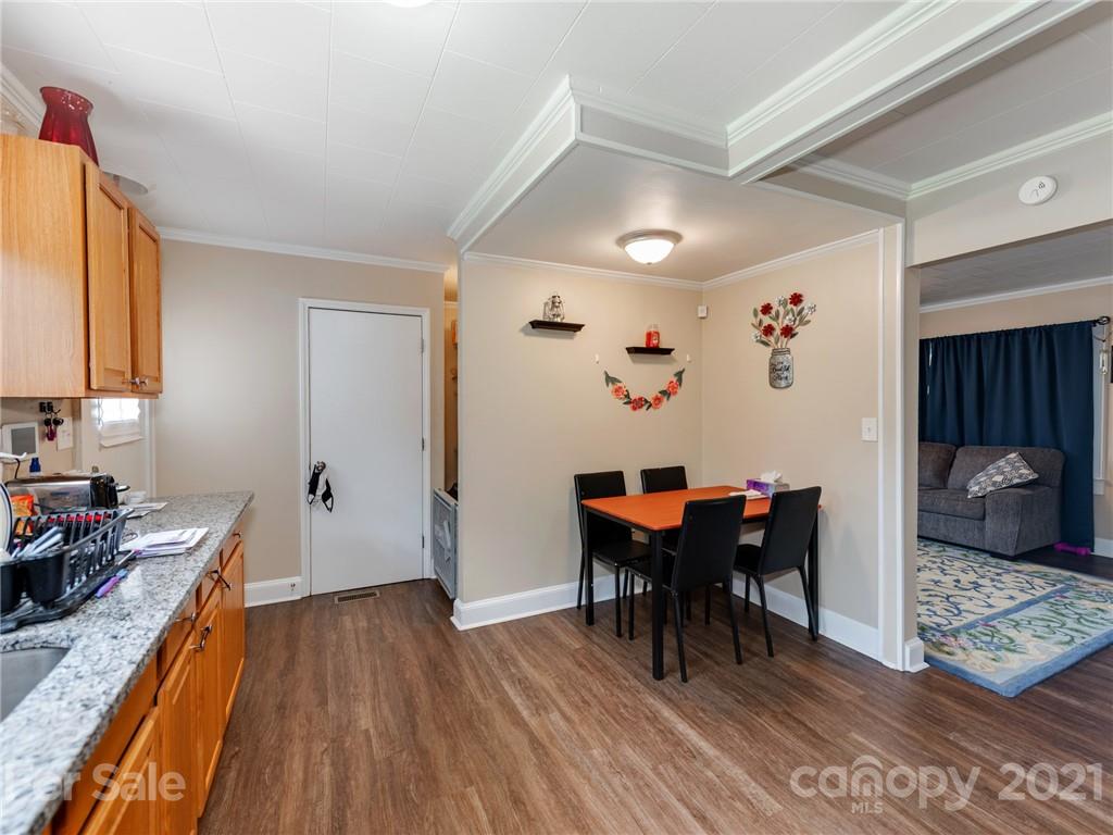 3751 Centergrove Road Concord, NC 28025 - Photo 8 of 20 Gallery Image 8