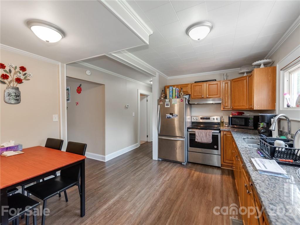 3751 Centergrove Road Concord, NC 28025 - Photo 9 of 20 Gallery Image 9