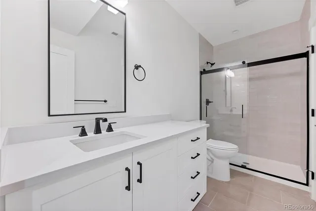 $2,250,000 | 1035 Leyden Street, Denver, CO 80220