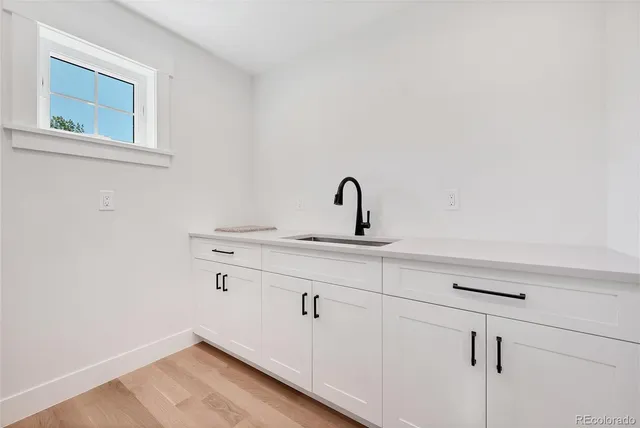 $2,198,000 | 1035 Leyden Street, Denver, CO 80220