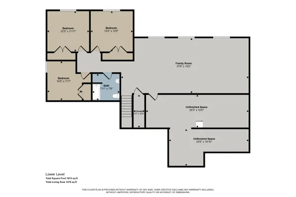 $749,900 | 8056 Tramway Drive Southwest, Byron Center, MI 49315