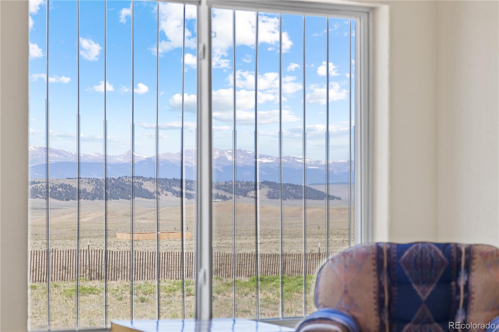 1421 Larimer Road Hartsel, CO 80449 - Photo 6 of 43