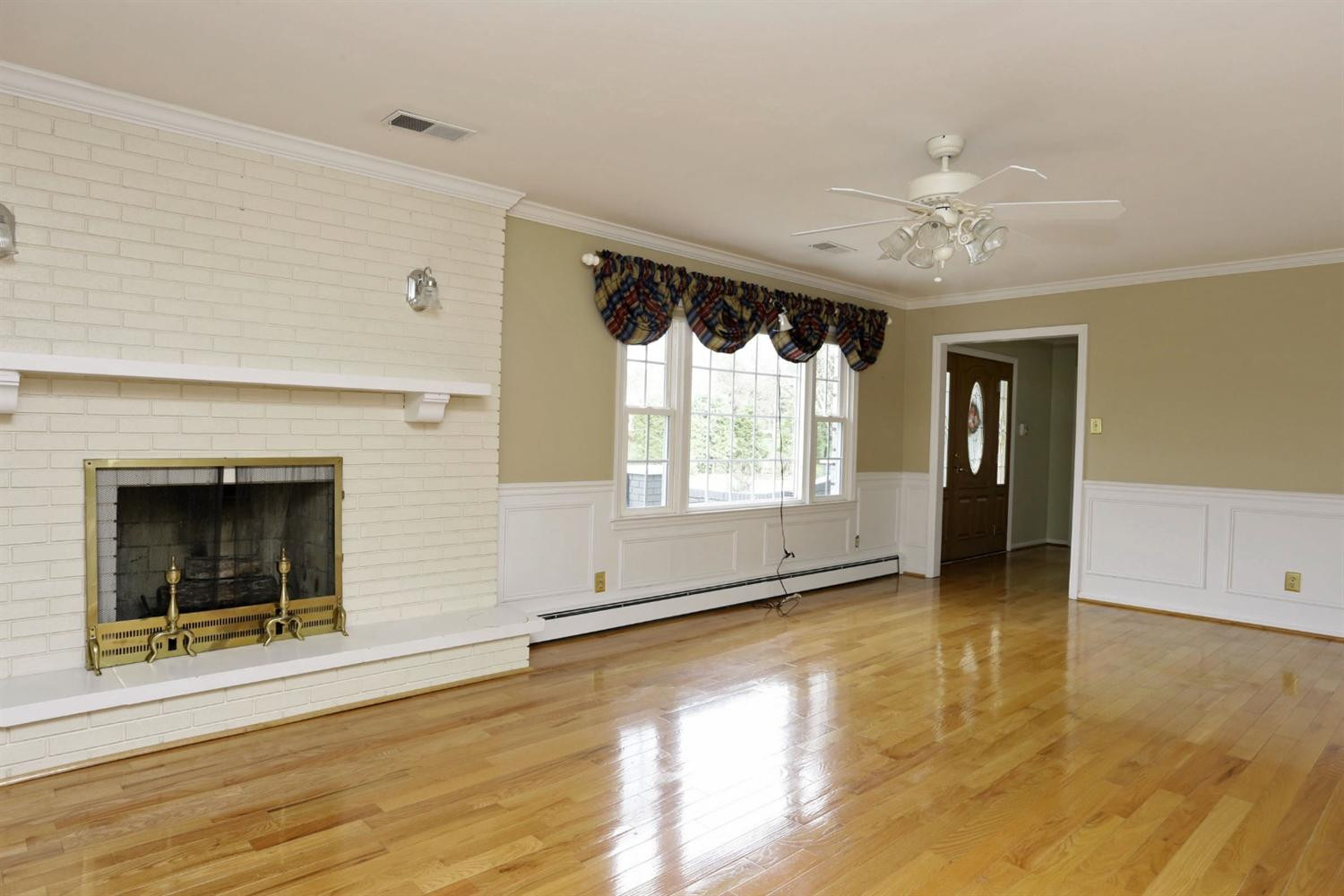 2702 Westmorland Road Lexington, KY 40510 - Photo 23 of 56 Photo 23