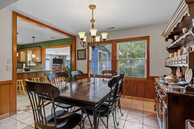 $675,000 | 218 Old Ironsides Road, Newport, NC 28570