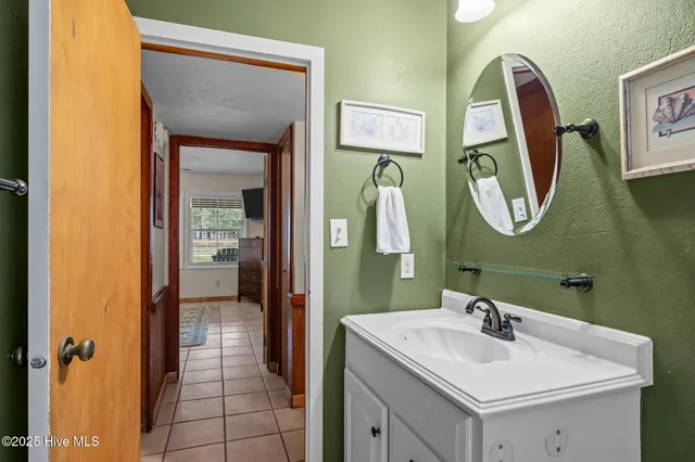 $675,000 | 218 Old Ironsides Road, Newport, NC 28570