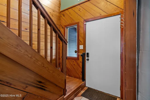 $675,000 | 218 Old Ironsides Road, Newport, NC 28570