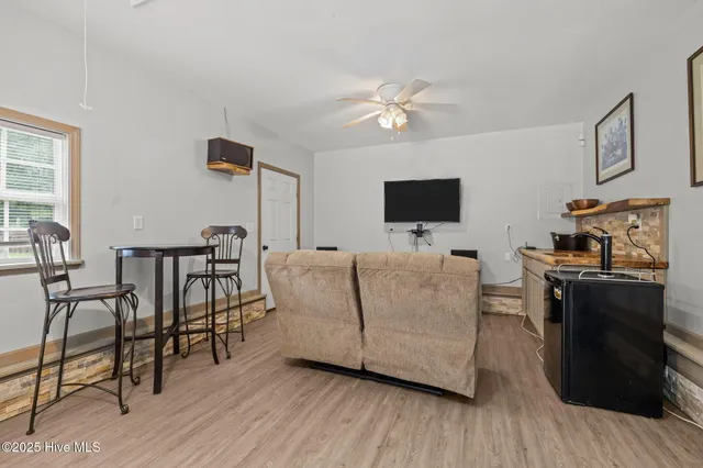 $675,000 | 218 Old Ironsides Road, Newport, NC 28570