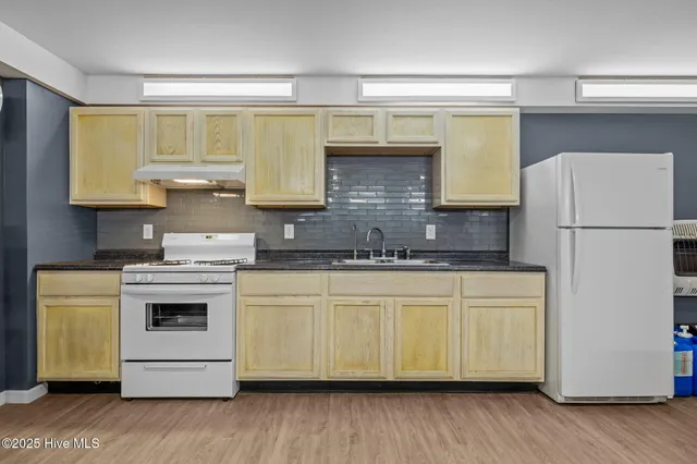 $675,000 | 218 Old Ironsides Road, Newport, NC 28570