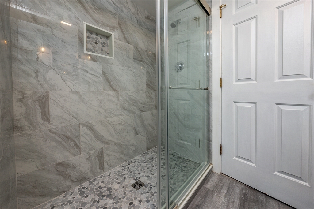 50 Silver Oak Road Eastham, MA 02642 - Photo 24 of 40