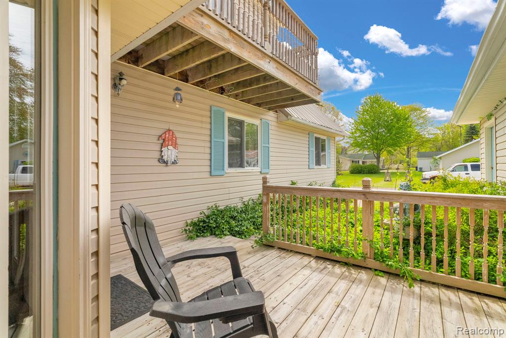 7489 Aspen Road Lexington, MI 48450 - Photo 9 of 62
