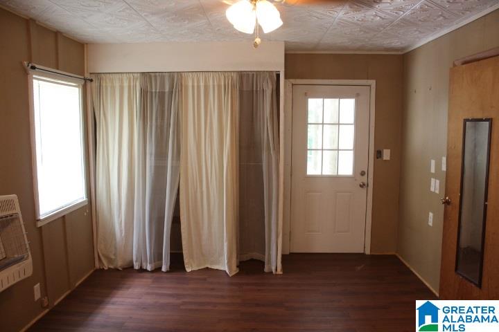 1640 Highway 77 Gadsden, AL 35907 - Photo 8 of 23