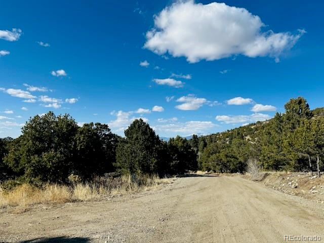 184 Cedar Ridge Road Mosca, CO 81146 - Photo 13 of 15