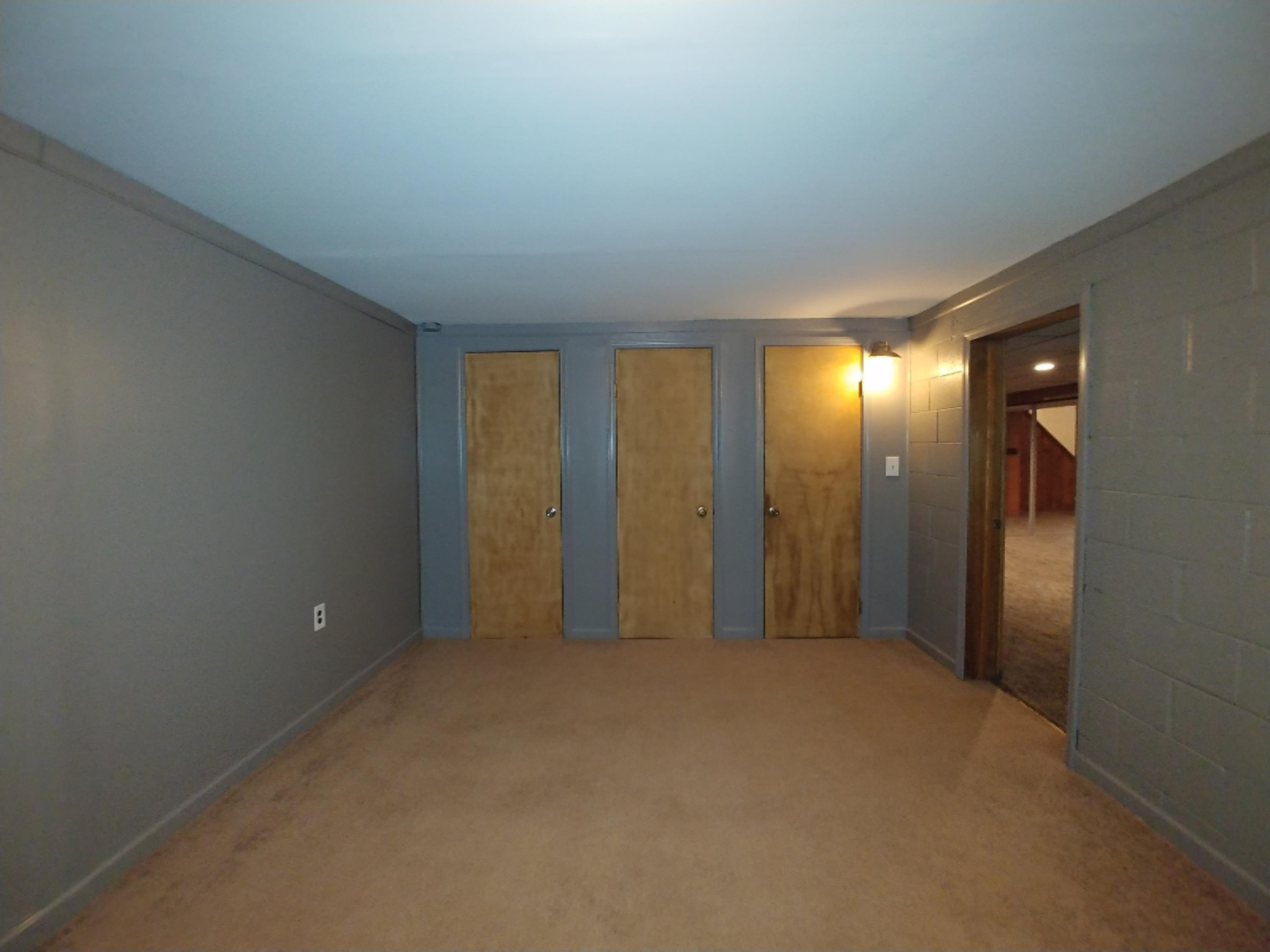 7582 Durham Road Whitehall, MI 49461 - Photo 25 of 26 28-Bonus Room