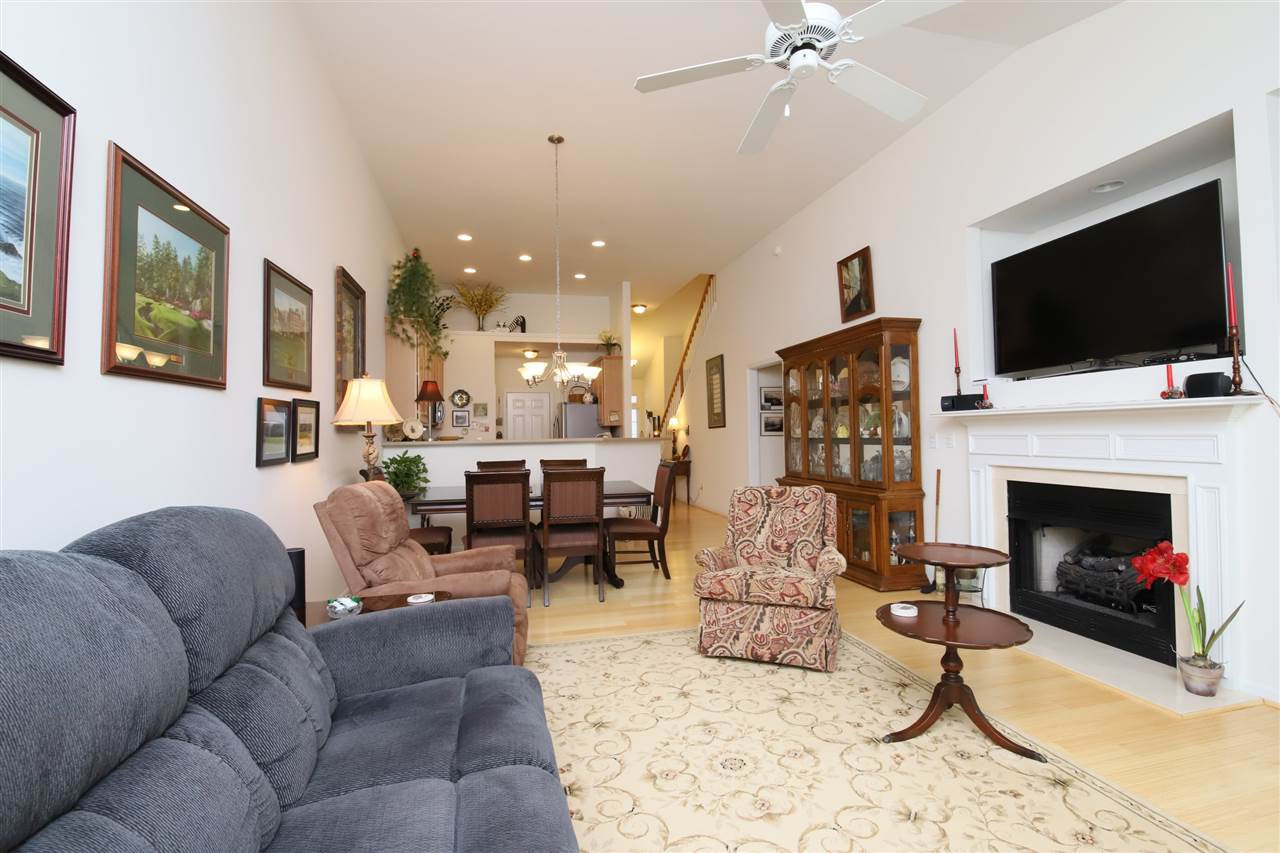 10365 Dapping Drive Raleigh, NC 27614 - Photo 11 of 30 Photo 11