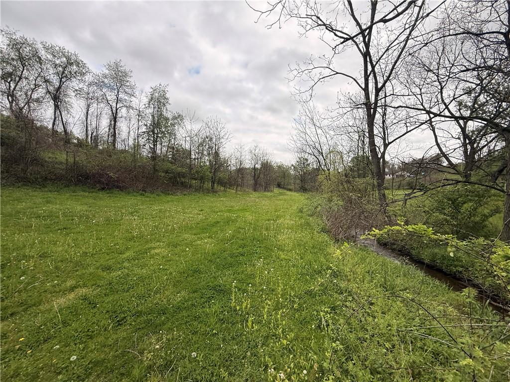 0 Marko Farm Road Irwin, PA 15642 - Photo 2 of 8 a view of a field of grass and trees