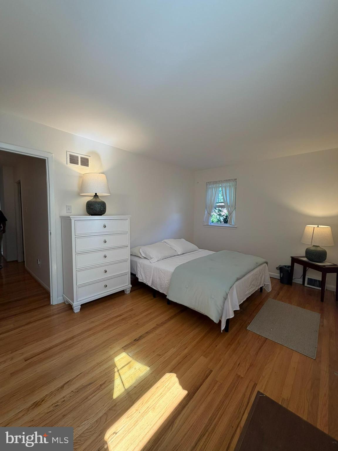 11107 Ridgeway Street Philadelphia, PA 19116 - Photo 29 of 40 Gallery Image 29