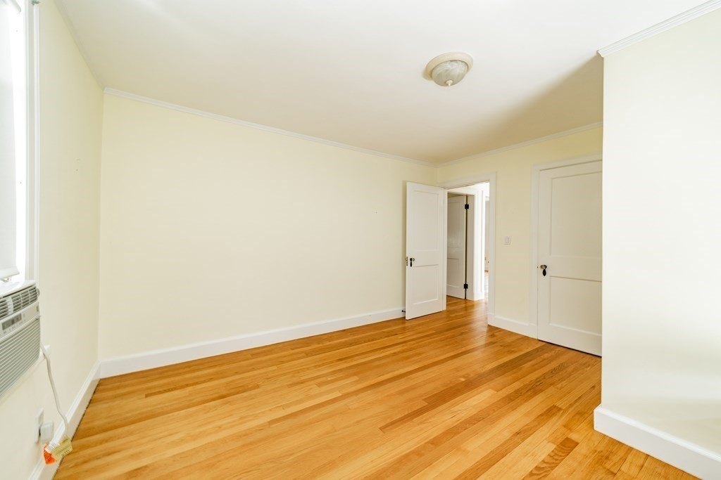 65 Birnie Road Longmeadow, MA 01106 - Photo 38 of 42 Gallery Image 38