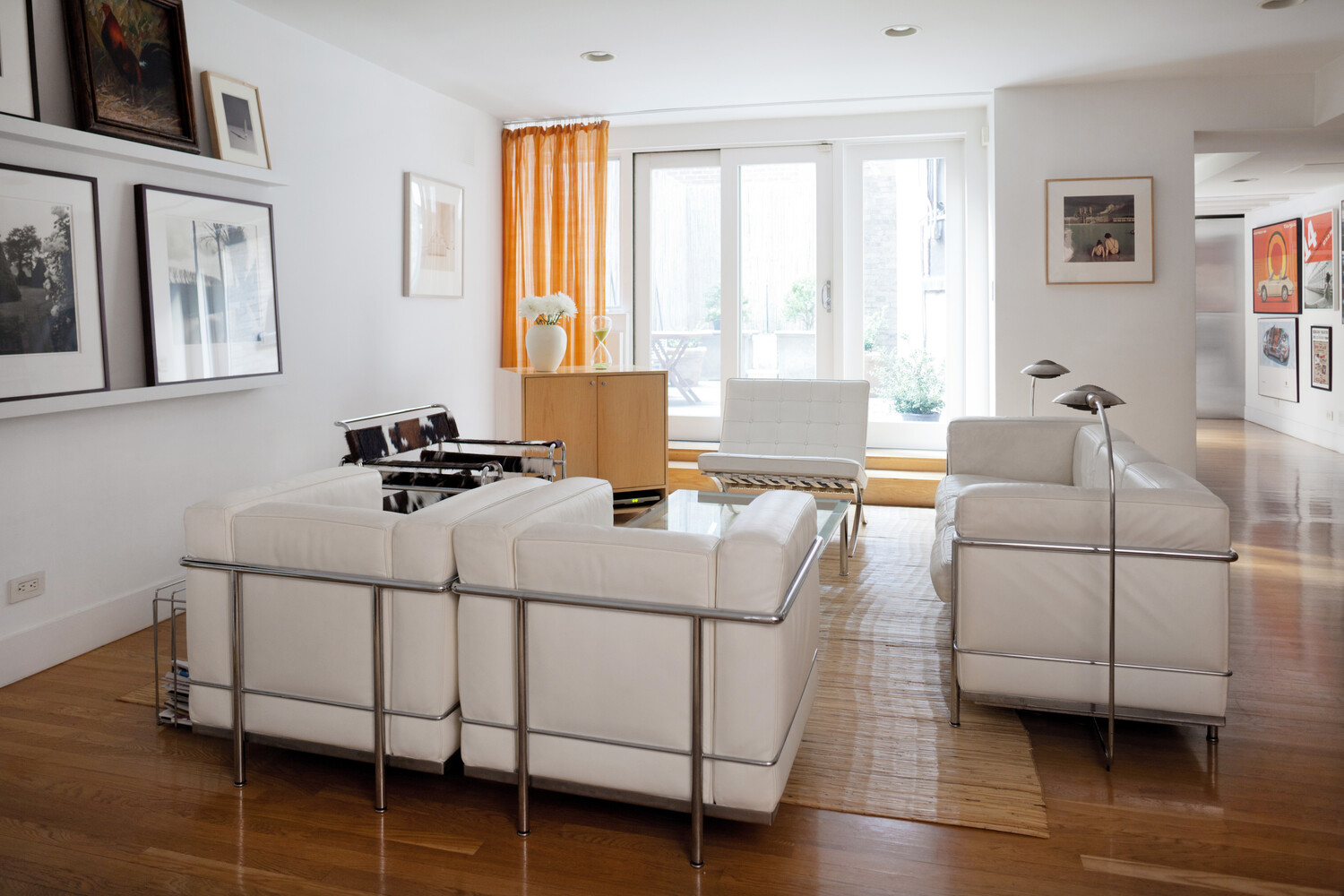 2 East 80th Street, Unit 2 Manhattan, NY 10075 - Photo 1 of 11