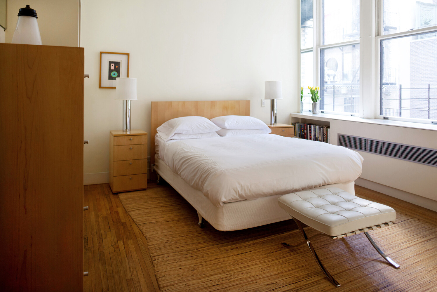 2 East 80th Street, Unit 2 Manhattan, NY 10075 - Photo 5 of 11