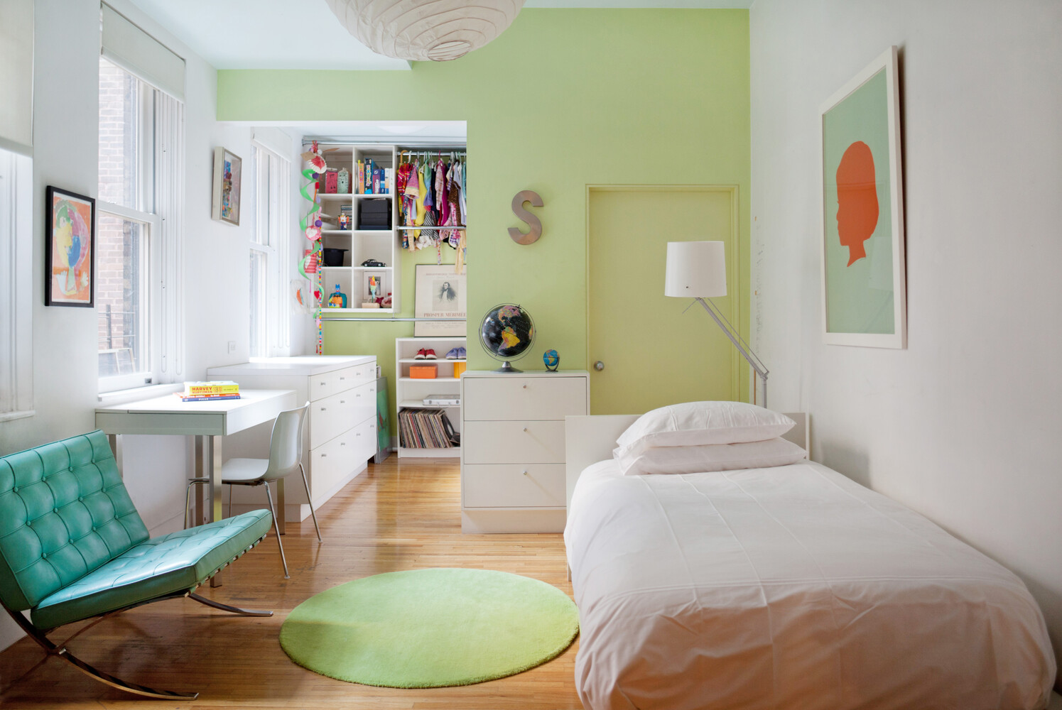 2 East 80th Street, Unit 2 Manhattan, NY 10075 - Photo 6 of 11