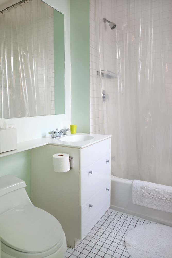 2 East 80th Street, Unit 2 Manhattan, NY 10075 - Photo 7 of 11