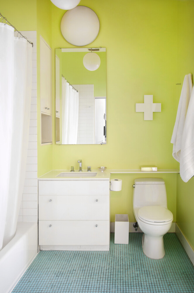 2 East 80th Street, Unit 2 Manhattan, NY 10075 - Photo 8 of 11
