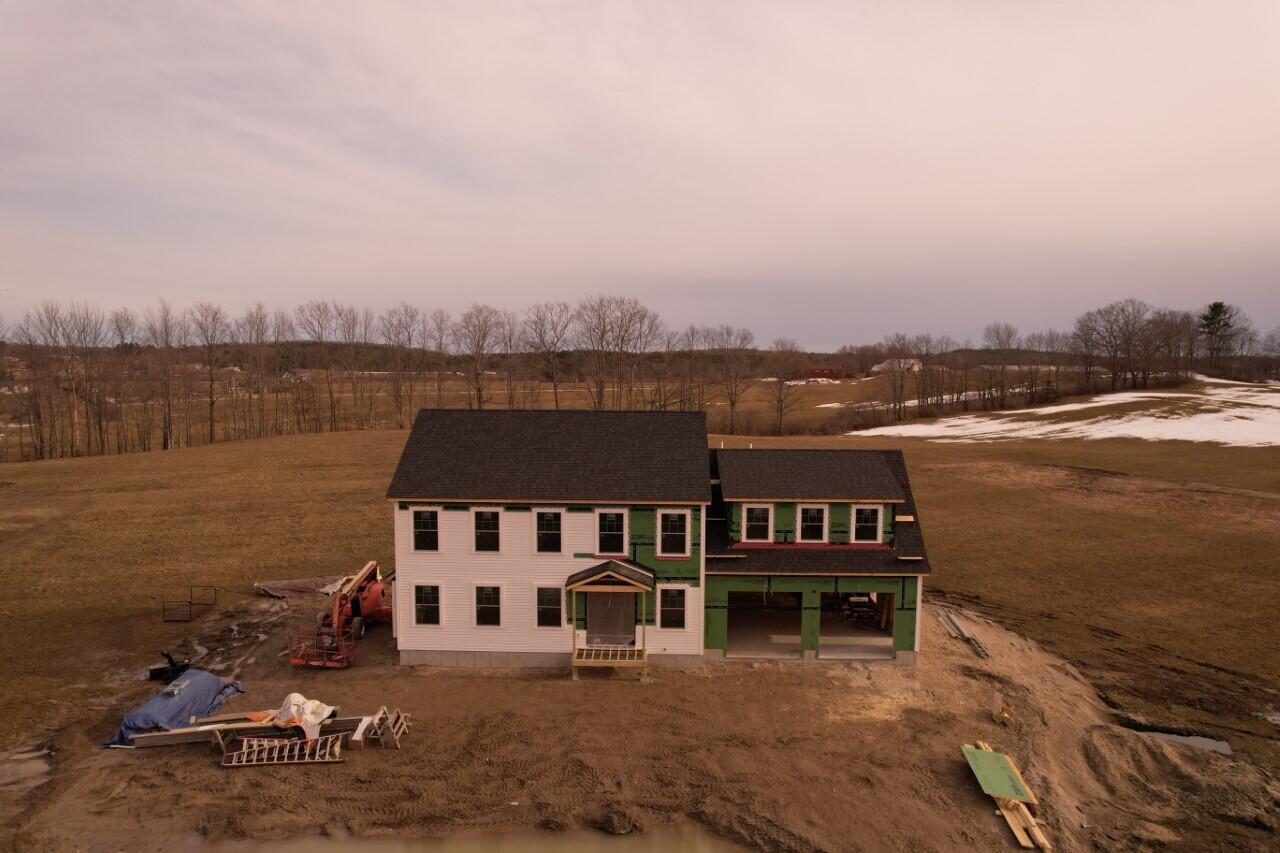 Tbd Tbd Hayfield Lane Biddeford, ME 04005 - Photo 5 of 16 Hayfield 34