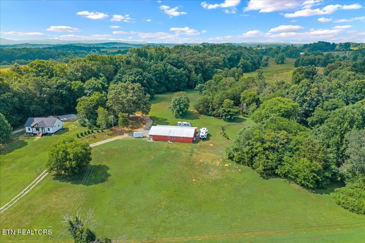 222-225 Summit Road Madisonville, TN 37354 - Photo 35 of 46 3-both Summit Rd-26
