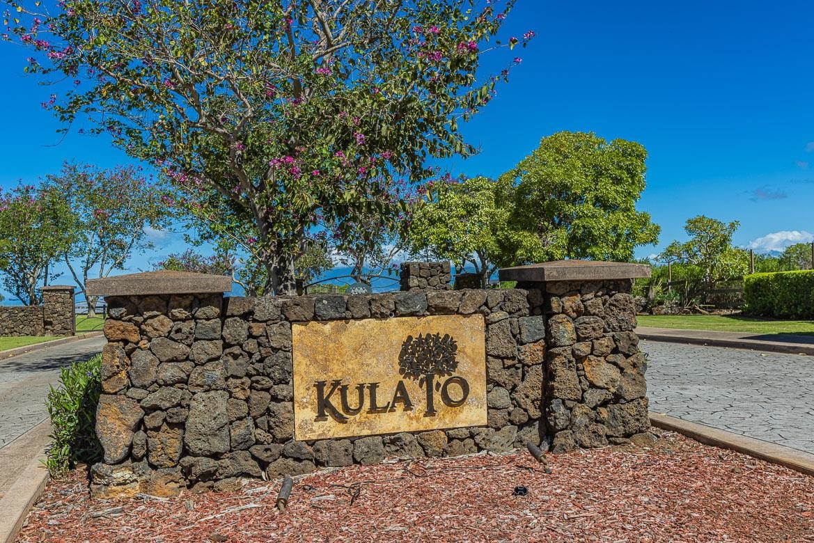 144 Kula Io Road, Unit LOT #27 Kula, HI 96790 - Photo 17 of 22