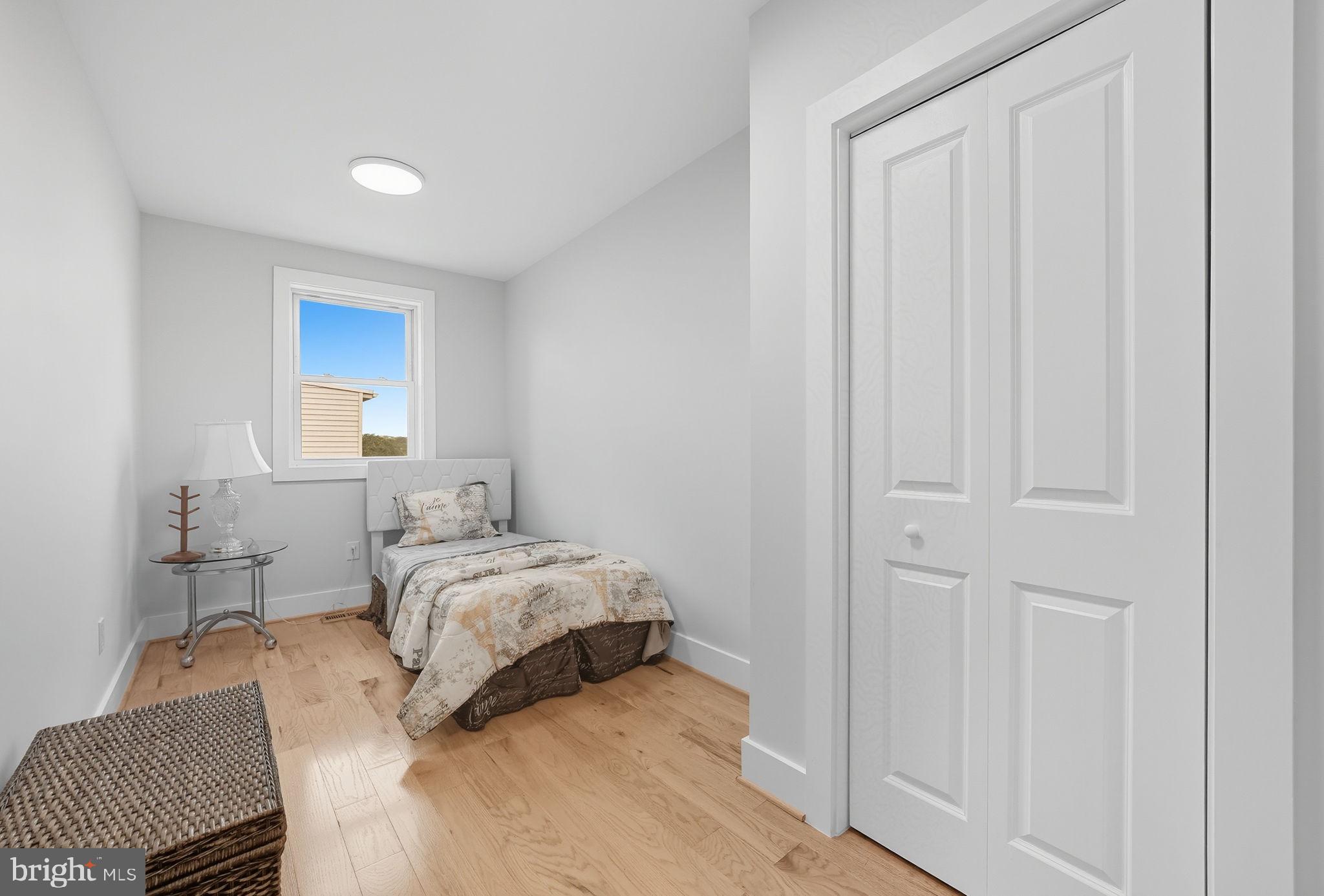 4902 4th Street Northwest Washington, DC 20011 - Photo 12 of 22