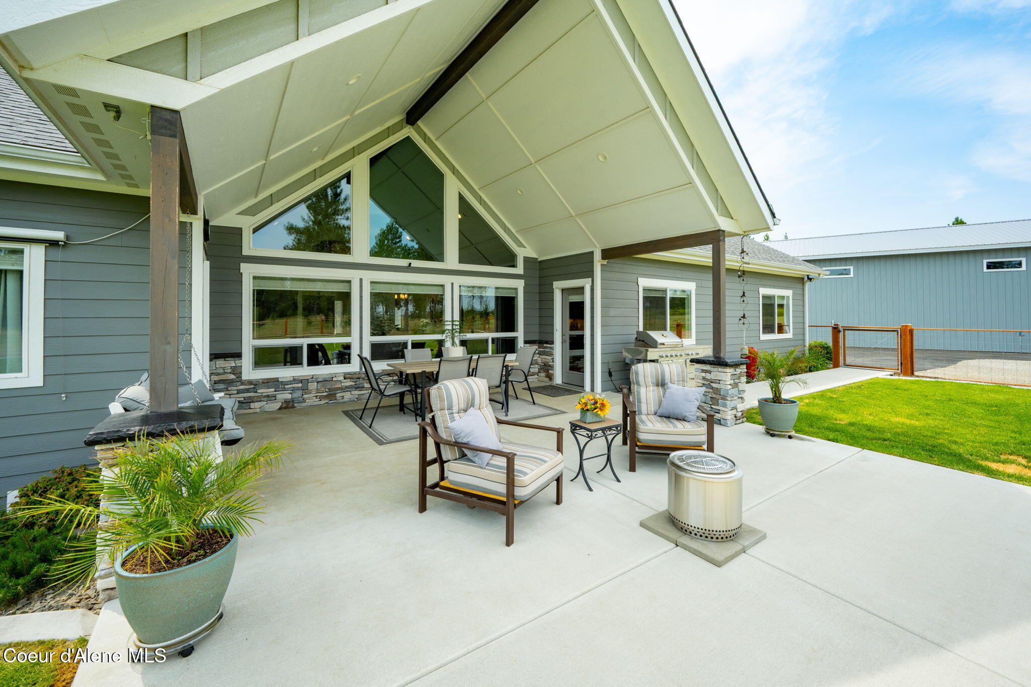 23816 North Citadel Road Rathdrum, ID 83858 - Photo 23 of 66 68-web-or-mls-DSC_6912