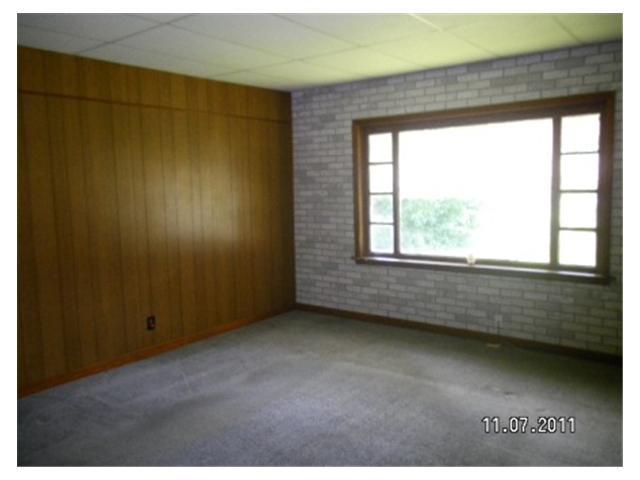 377 Main Street Rosedale, IN 47874 - Photo 3 of 9 Gallery Image 3