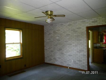 377 Main Street Rosedale, IN 47874 - Photo 4 of 9 Gallery Image 4