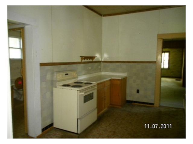 377 Main Street Rosedale, IN 47874 - Photo 7 of 9 Gallery Image 7