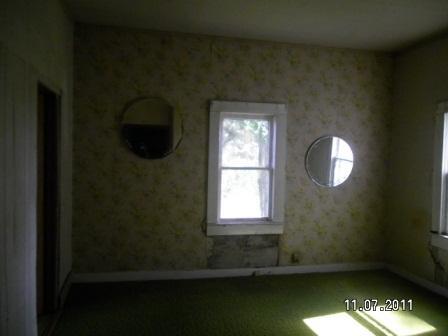 377 Main Street Rosedale, IN 47874 - Photo 8 of 9 Gallery Image 8