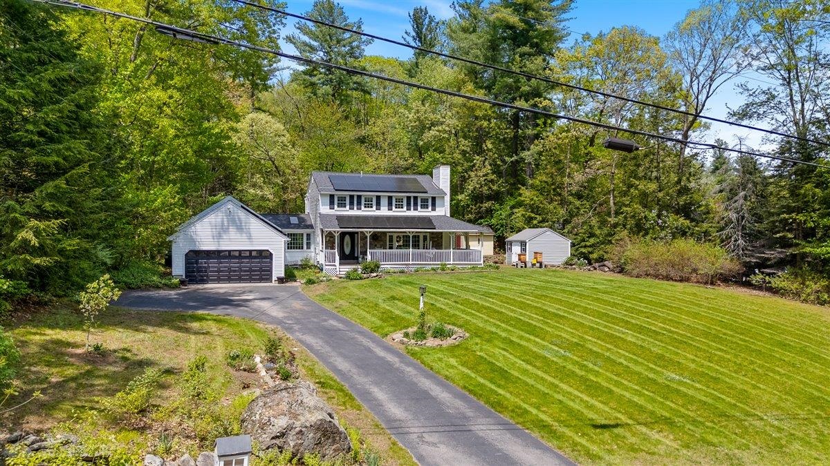 53 Sullivan Road Hudson, NH 03051 - Photo 2 of 42