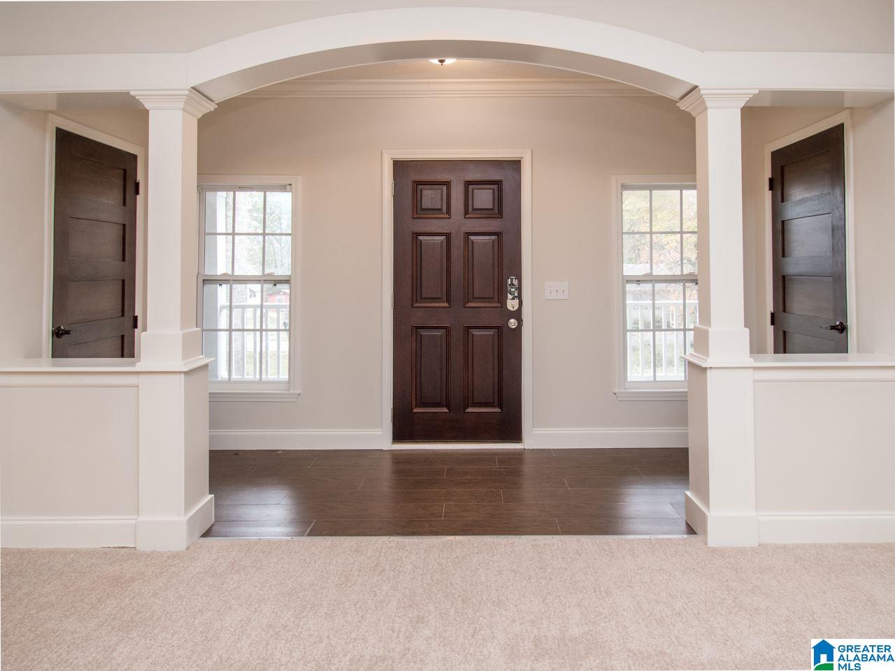 810 King Street Helena, AL 35080 - Photo 7 of 45