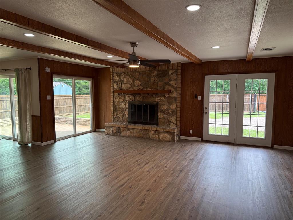 216 Randy Street Whitesboro, TX 76273 - Photo 4 of 30