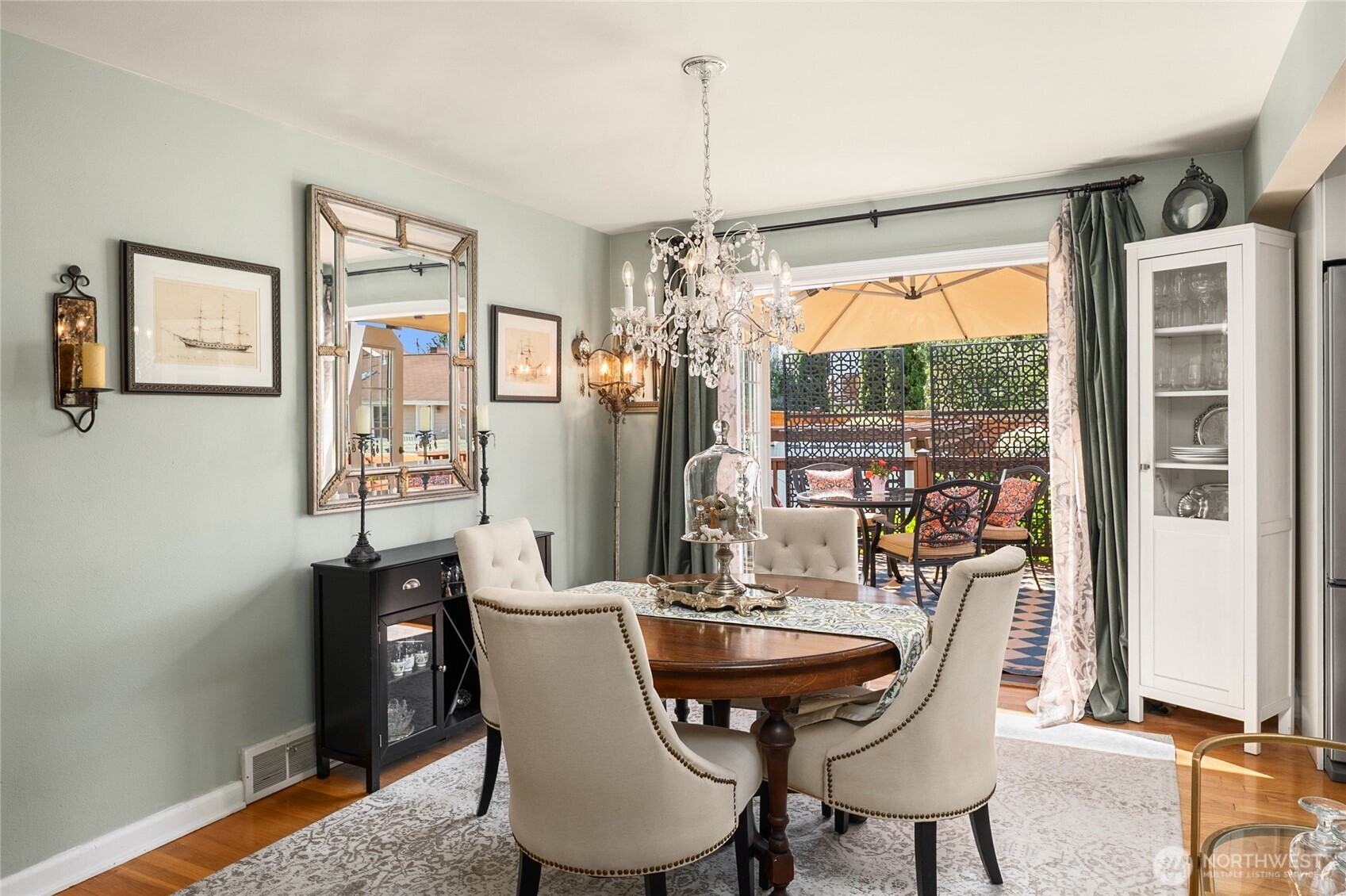 4409 Southwest Dawson Street Seattle, WA 98136 - Photo 17 of 37