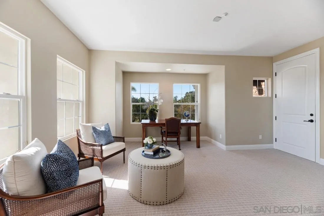 14339 Rancho Santa Fe Lakes Drive Rancho Santa Fe, CA 92067 - Photo 40 of 56 Gallery Image 40